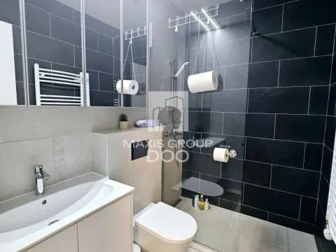 Prodaja, kuća, 173m², Mala Ivanča, Sopot - image 11