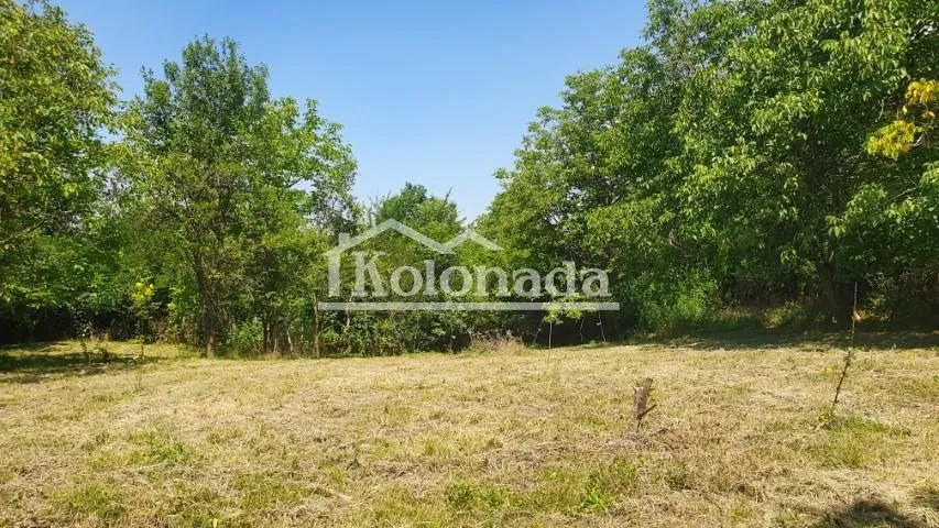 Sale, house, 40m², Sopot, Beograd