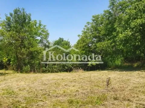 Prodaja, kuća, 40m², Sopot, Beograd - image 6