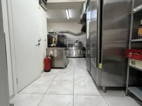 Sale, office space, 43m², City Kvart, Podgorica - image 4