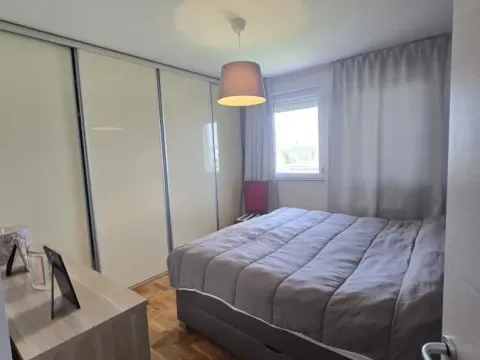 Prodaja, jednosoban stan, 47m², Podbara, Novi Sad Sve Podlokacije - image 12