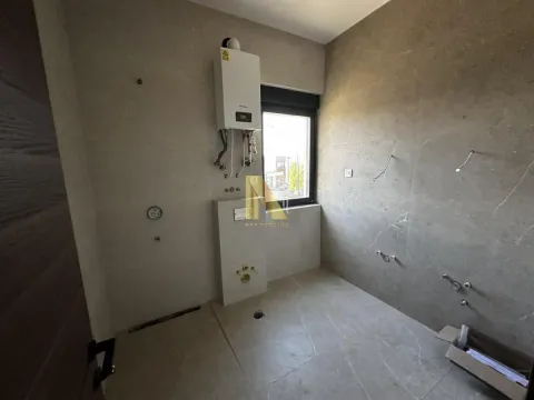 Prodaja, stan, 154m², Sremska Kamenica, Petrovaradin - image 14