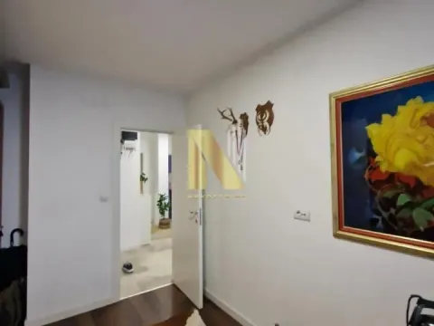 Prodaja, četvorosoban stan, 145m², Telep, Novi Sad Sve Podlokacije - image 8