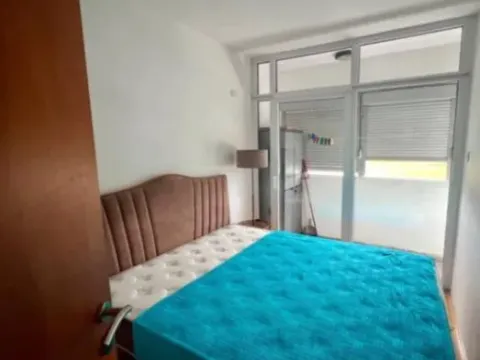 Izdavanje, jednosoban stan, 45m², City Kvart, Podgorica - image 7