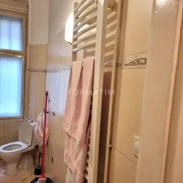 Prodaja, trosoban stan, 98m², Savski Venac, Beograd - image 19