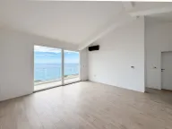 Sale, house, 217m², Reževići, Budva - image 7
