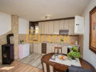 Prodaja, kuća, 160m², Zeta, Podgorica - image 8