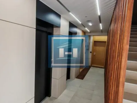 Sale, three bedroom apartment, 78m², Centar, Paraćin - image 18