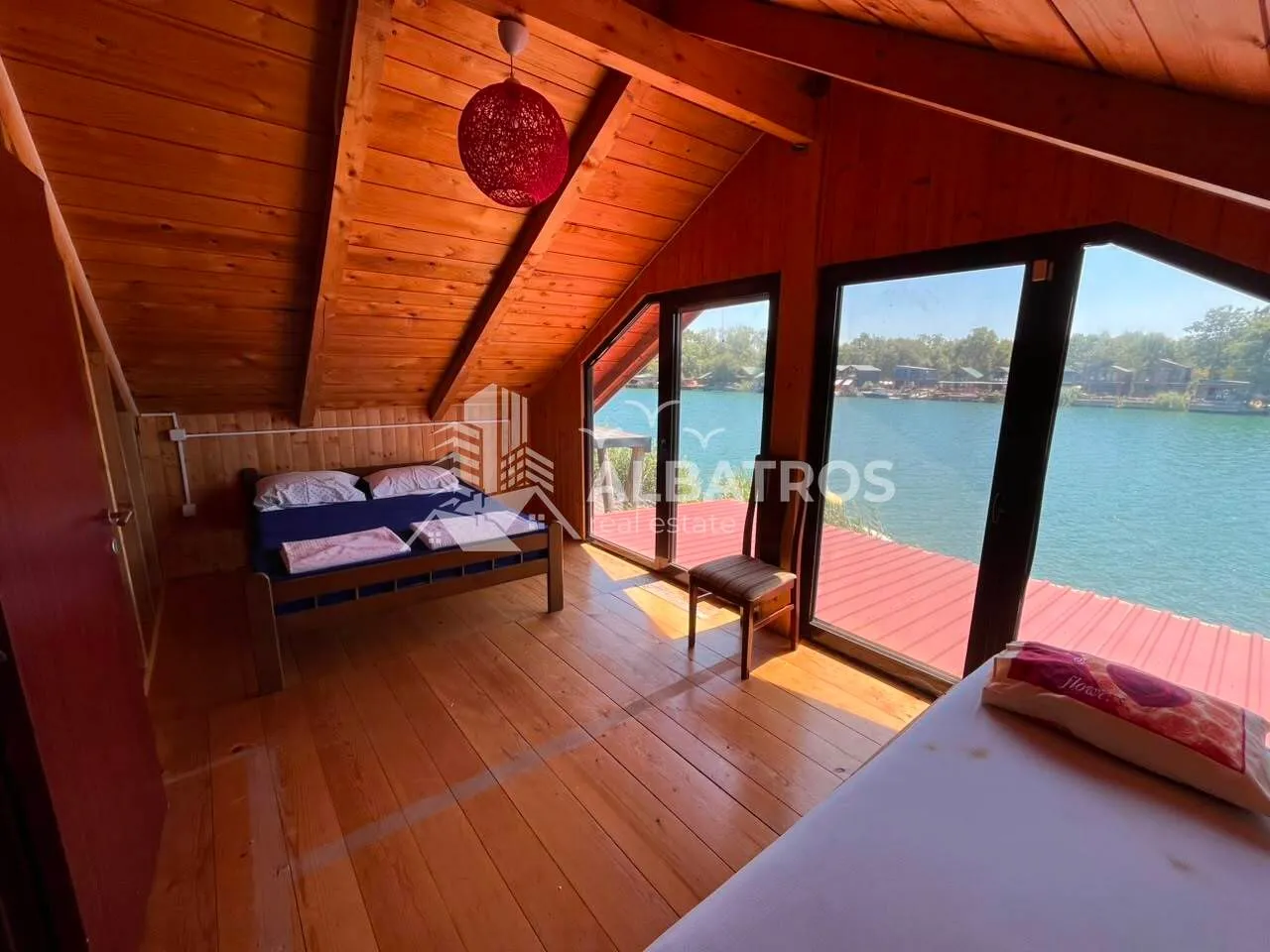 Sale, house, 70m², Ada Bojana, Ulcinj