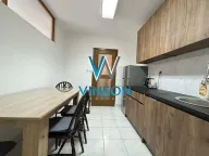 Izdavanje, dvosoban stan, 50m², Podbara, Novi Sad Sve Podlokacije - image 7