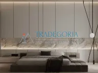 Prodaja, kuća, 180m², Pali, Bijelo Polje - image 6