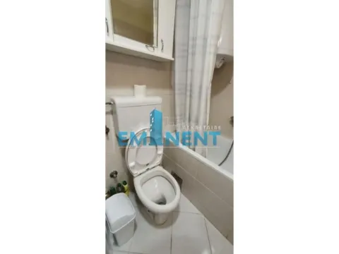 Rent, apartment, 45m², Voždovac Sve Podlokacije, Beograd - image 9