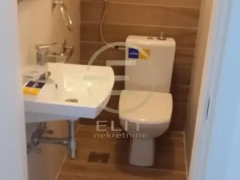 Sale, office space, 24m², Podbara, Novi Sad Sve Podlokacije - image 6