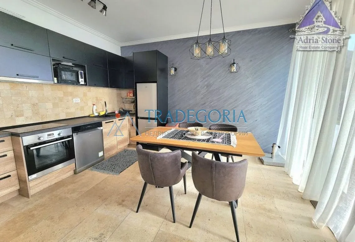 Prodaja, kuća, 199m², Budva, Crna Gora
