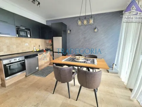 Prodaja, kuća, 199m², Budva, Crna Gora - image 11