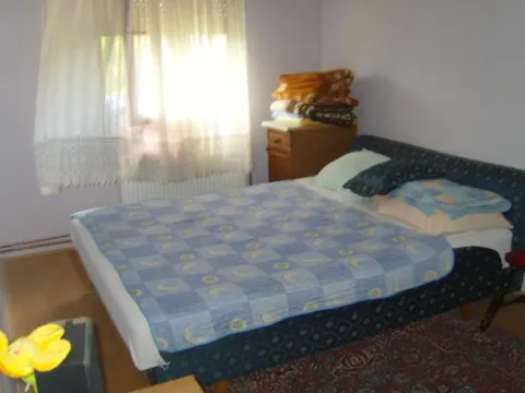 Prodaja, kuća, 200m², Crvene livade, Jagodina - image 2