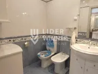 Izdavanje, dvosoban stan, 77m², Autokomanda, Voždovac Sve Podlokacije - image 14