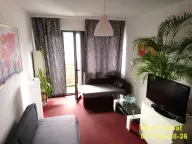 Prodaja, jednosoban stan, 33m², Stari Grad, Beograd - image 2