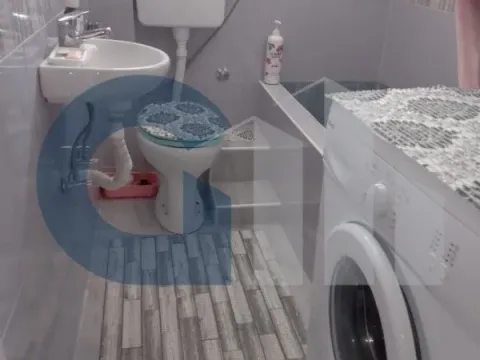 Prodaja, jednosoban stan, 41m², Kučevo, Srbija - image 7