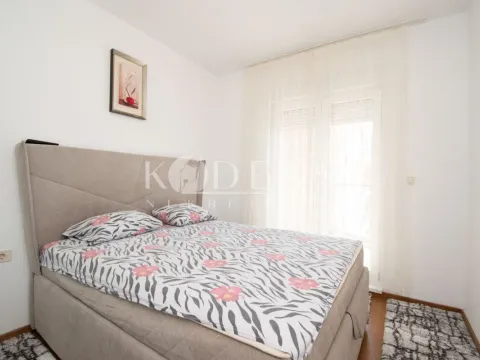 Rent, one bedroom apartment, 45m², Zabjelo, Podgorica - image 19
