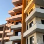 Prodaja, jednosoban stan, 48m², Pinješ, Ulcinj - image 3