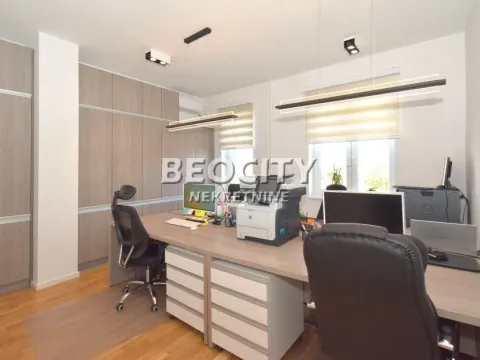 Sale, four bedroom apartment, 183m², Futoška, Novi Sad Sve Podlokacije - image 18