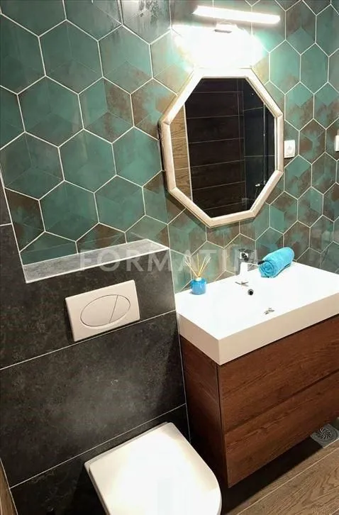Prodaja, jednosoban stan, 29m², Cvetkova Pijaca, Zvezdara Sve Podlokacije