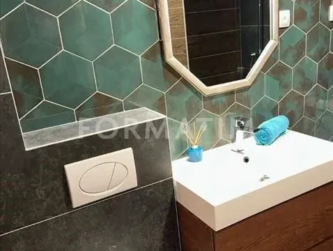 Prodaja, jednosoban stan, 29m², Cvetkova Pijaca, Zvezdara Sve Podlokacije - image 4