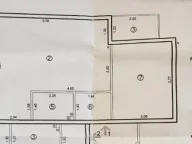 Prodaja, dvosoban stan, 61m², Podgorica, Crna Gora - image 10