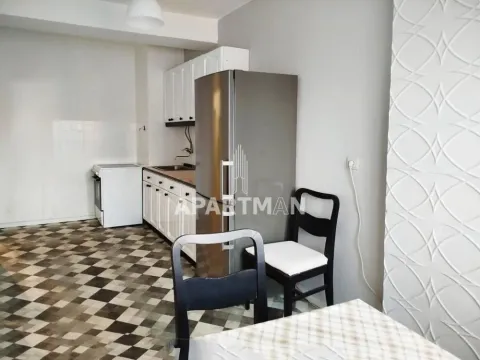 Izdavanje, dvosoban stan, 53m², Dušanovac, Voždovac Sve Podlokacije - image 8