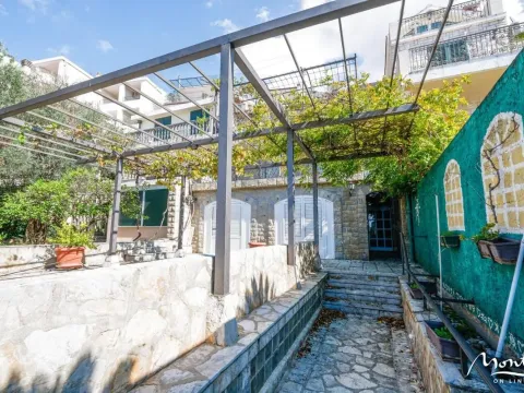 Prodaja, kuća, 375m², Sveti Stefan, Budva - image 13