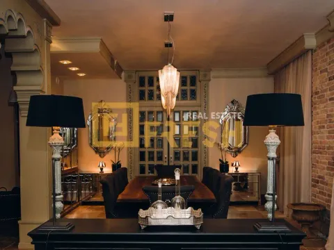 Prodaja, kuća, 550m², Budva, Crna Gora - image 7