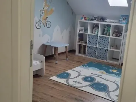 Sale, apartment, 119m², Veternik, Novi Sad Sve Podlokacije - image 23