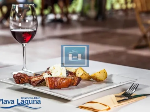 Prodaja, poslovni prostor, 1100m², Centar, Ćuprija - image 20