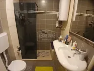 Prodaja, četvorosoban stan, 116m², Centar, Subotica - image 11