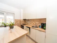 Prodaja, jednosoban stan, 46m², Stari Aerodrom, Podgorica - image 6