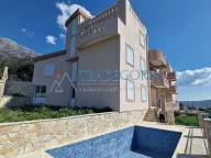 Prodaja, kuća, 150m², Dobra Voda, Budva - image 1