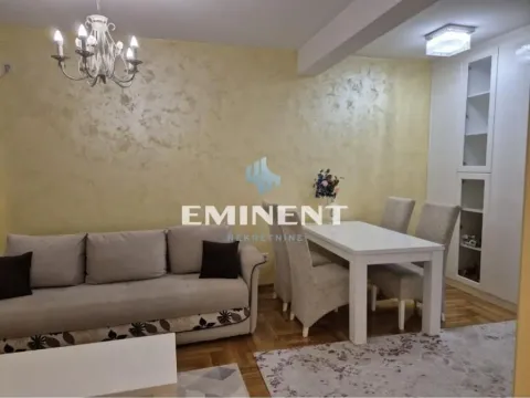 Rent, two bedroom apartment, 50m², Lion, Zvezdara Sve Podlokacije - image 5