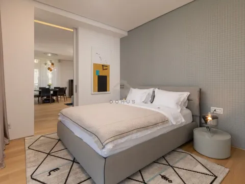 Prodaja, trosoban stan, 257m², Budva, Crna Gora - image 24