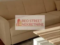 Izdavanje, trosoban stan, 70m², Jajinci, Voždovac Sve Podlokacije - image 10