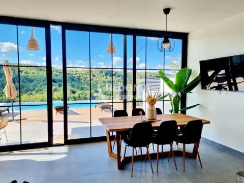 Sale, house, 344m², Srednji kraj, Barajevo - image 3