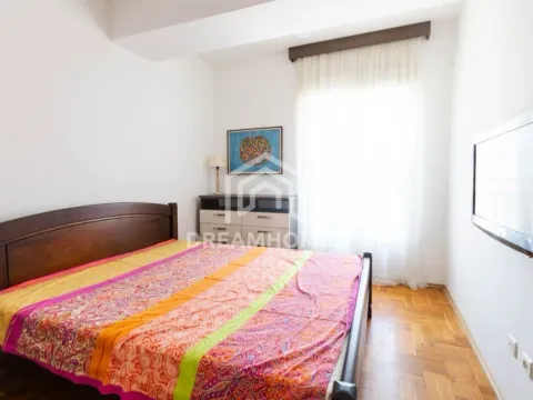 Izdavanje, jednosoban stan, 40m², Blok 9, Podgorica - image 5