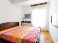 Rent, one bedroom apartment, 40m², Blok 9, Podgorica - image 5