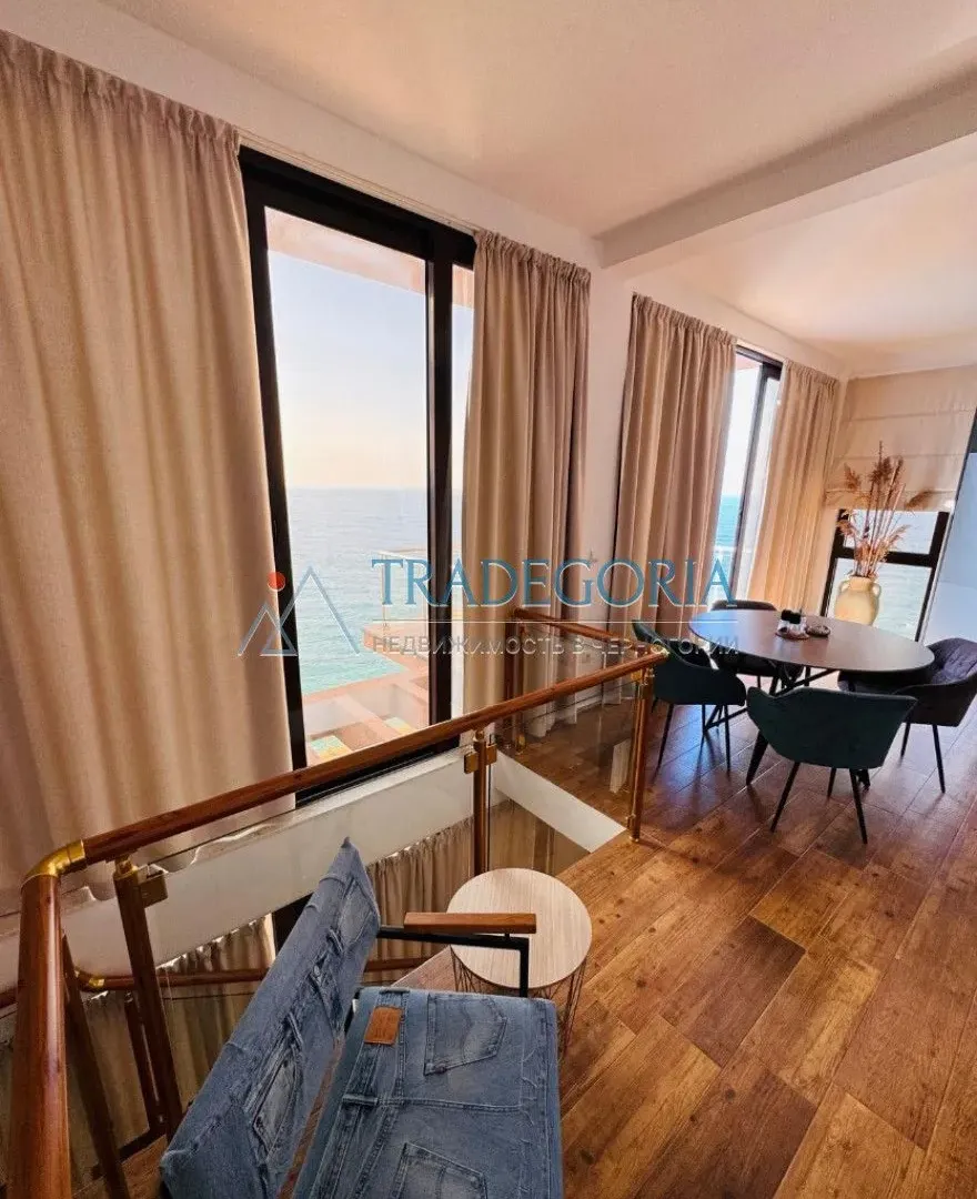 Prodaja, kuća, 450m², Dobra Voda, Bar