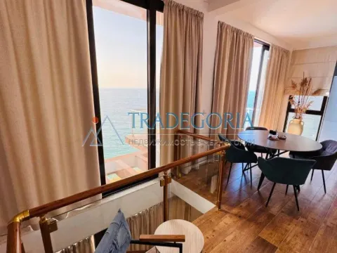Prodaja, kuća, 450m², Dobra Voda, Bar - image 10