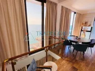 Prodaja, kuća, 450m², Dobra Voda, Budva - image 10