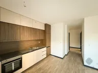 Izdavanje, dvosoban stan, 58m², Gorica C, Podgorica - image 4