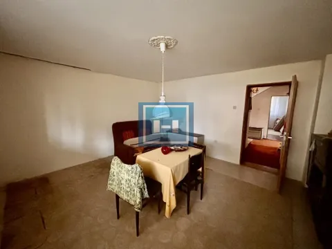 Prodaja, kuća, 300m², Budžino brdo, Jagodina - image 28