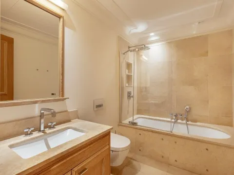 Prodaja, dvosoban stan, 117m², Porto Montenegro, Tivat - image 14