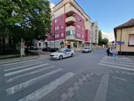 Prodaja,  poslovni prostor, 26m2, Novi Sad